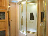 2003 Holiday Rambler Endeavor Photo #26