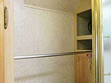 2003 Holiday Rambler Endeavor Photo #28