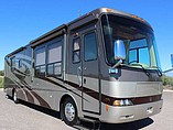 06 Holiday Rambler Endeavor