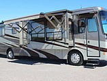 2006 Holiday Rambler Endeavor Photo #3