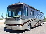 2006 Holiday Rambler Endeavor Photo #4