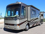 2006 Holiday Rambler Endeavor Photo #5