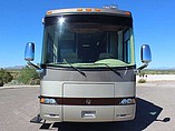 2006 Holiday Rambler Endeavor Photo #10