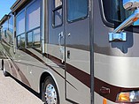 2006 Holiday Rambler Endeavor Photo #11