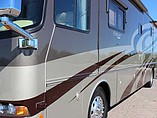 2006 Holiday Rambler Endeavor Photo #12