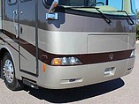 2006 Holiday Rambler Endeavor Photo #16