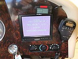 2006 Holiday Rambler Endeavor Photo #38