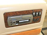 2006 Holiday Rambler Endeavor Photo #39