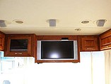 2006 Holiday Rambler Endeavor Photo #40