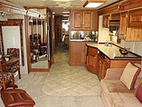 2006 Holiday Rambler Endeavor Photo #42