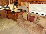 2006 Holiday Rambler Endeavor Photo #43