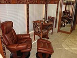 2006 Holiday Rambler Endeavor Photo #44