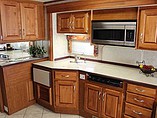 2006 Holiday Rambler Endeavor Photo #47