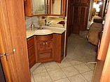 2006 Holiday Rambler Endeavor Photo #55
