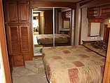 2006 Holiday Rambler Endeavor Photo #63