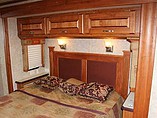 2006 Holiday Rambler Endeavor Photo #64