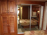 2006 Holiday Rambler Endeavor Photo #65