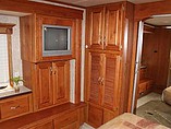 2006 Holiday Rambler Endeavor Photo #66