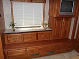2006 Holiday Rambler Endeavor Photo #67