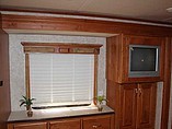 2006 Holiday Rambler Endeavor Photo #68