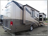 2006 Holiday Rambler Endeavor Photo #2
