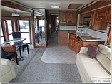 2006 Holiday Rambler Endeavor Photo #6