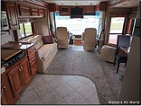 2006 Holiday Rambler Endeavor Photo #7