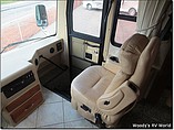 2006 Holiday Rambler Endeavor Photo #9