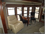 2006 Holiday Rambler Endeavor Photo #10