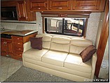 2006 Holiday Rambler Endeavor Photo #11