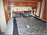 2006 Holiday Rambler Endeavor Photo #17