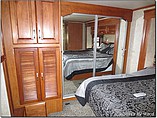 2006 Holiday Rambler Endeavor Photo #19