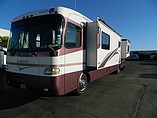 00 Holiday Rambler Endeavor