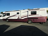 2000 Holiday Rambler Endeavor Photo #2