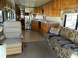 2000 Holiday Rambler Endeavor Photo #3