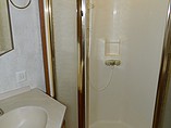 2000 Holiday Rambler Endeavor Photo #5