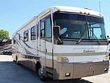 01 Holiday Rambler Endeavor
