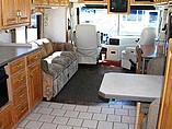 2001 Holiday Rambler Endeavor Photo #4