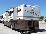 2001 Holiday Rambler Endeavor Photo #6