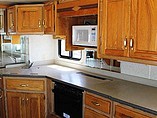 2001 Holiday Rambler Endeavor Photo #10