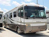 01 Holiday Rambler Endeavor