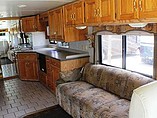 2001 Holiday Rambler Endeavor Photo #2