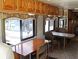 2001 Holiday Rambler Endeavor Photo #3