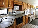 2001 Holiday Rambler Endeavor Photo #4
