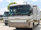 2001 Holiday Rambler Endeavor Photo #6