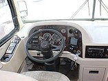 2001 Holiday Rambler Endeavor Photo #9