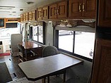 2001 Holiday Rambler Endeavor Photo #10