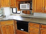 2001 Holiday Rambler Endeavor Photo #11