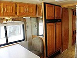 2001 Holiday Rambler Endeavor Photo #12