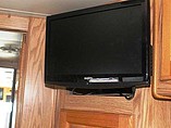 2001 Holiday Rambler Endeavor Photo #14